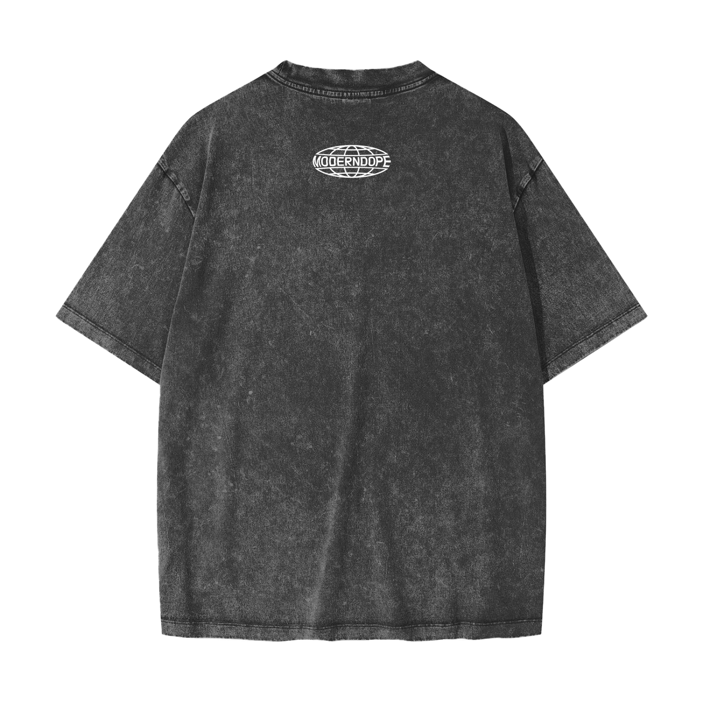 CLASSIC (WASHED)