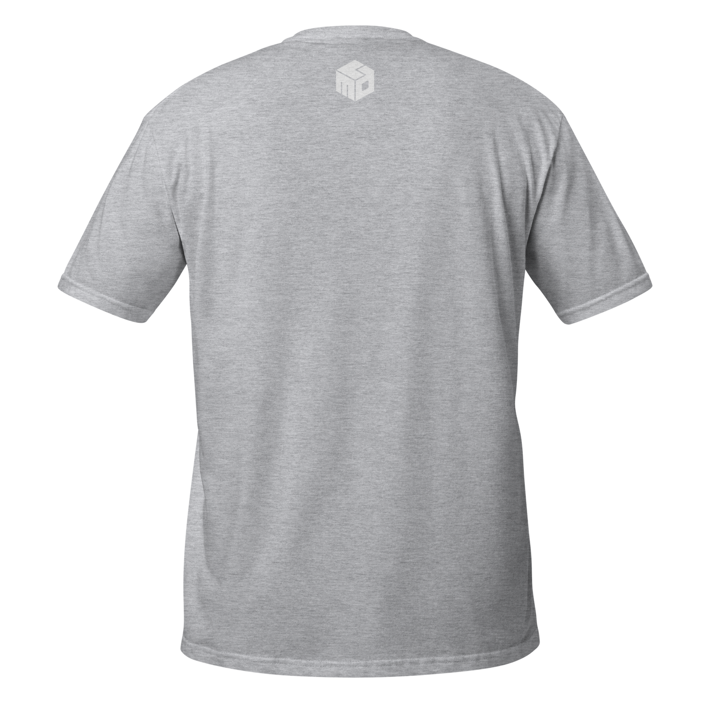 UNIVERSE (TEE)