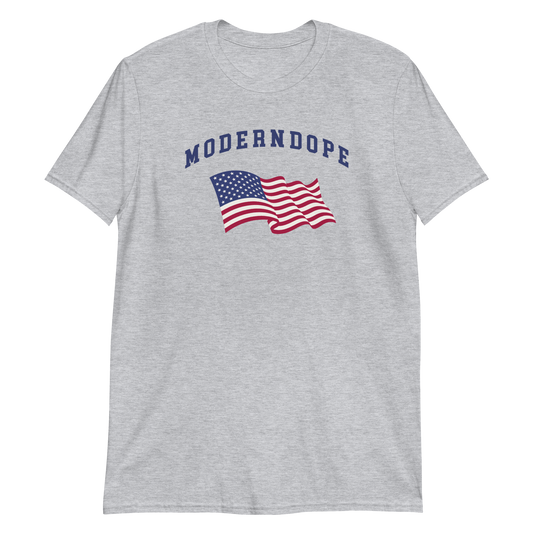 CLASSIC (TEE)