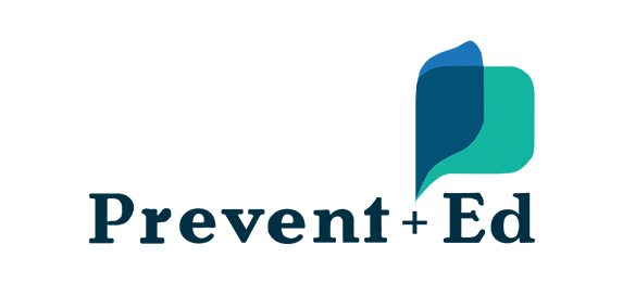 Prevent + Ed