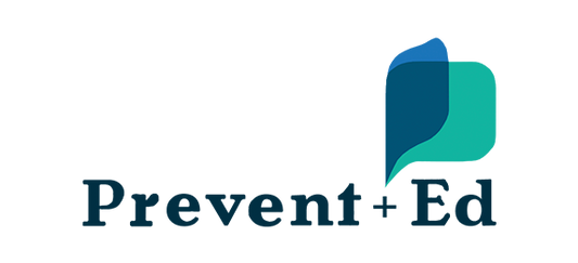 Prevent + Ed