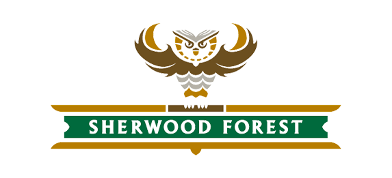 Sherwood Forest Camp