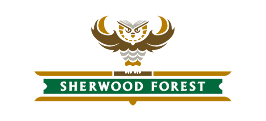 Sherwood Forest Camp