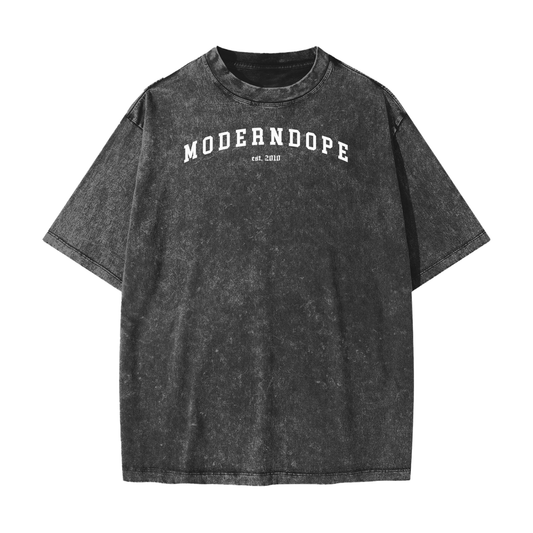 HERITAGE (WASHED)