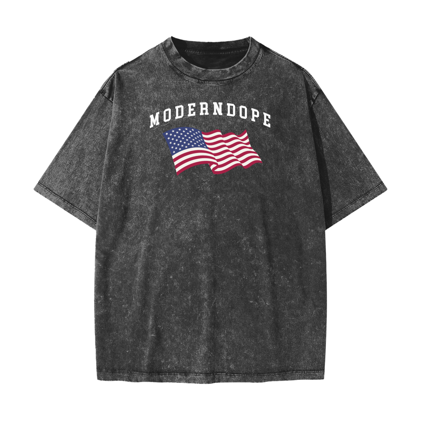 CLASSIC (WASHED)