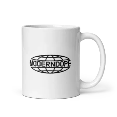 MUG (UNIVERSE)