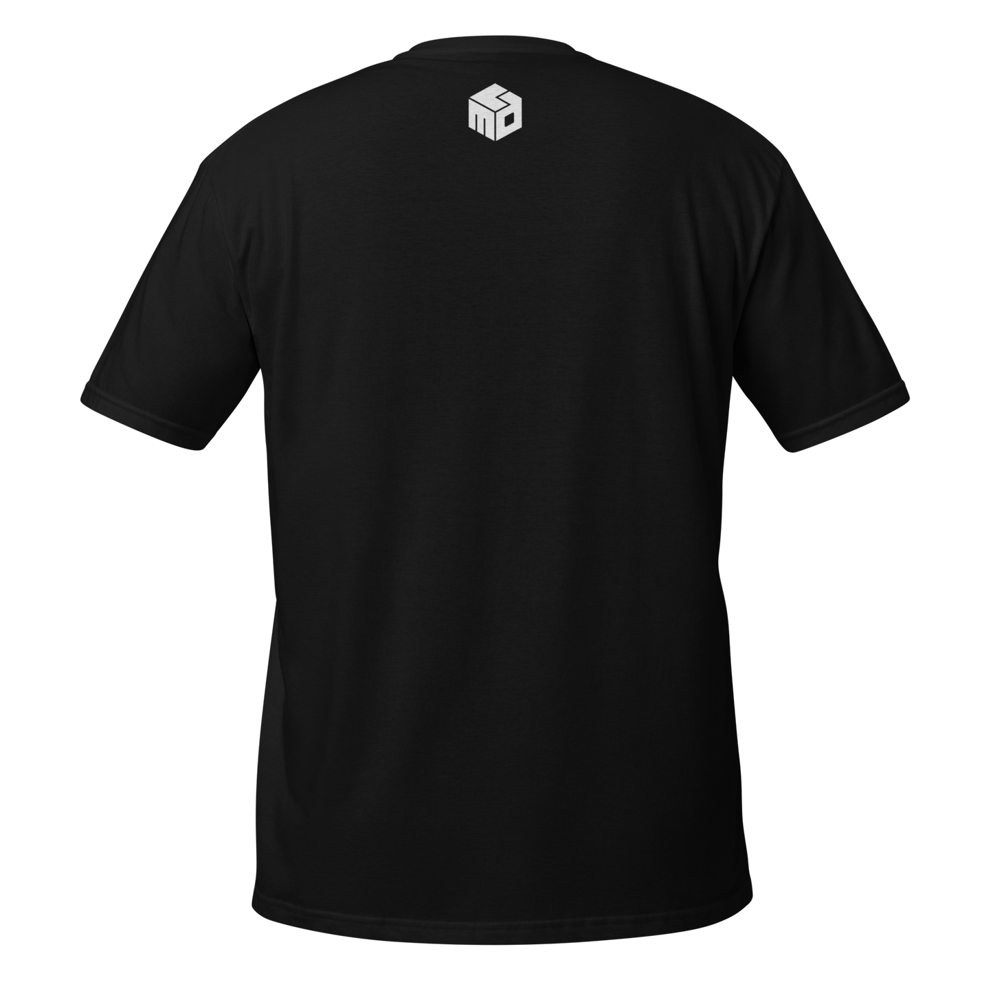 UNIVERSE (TEE)