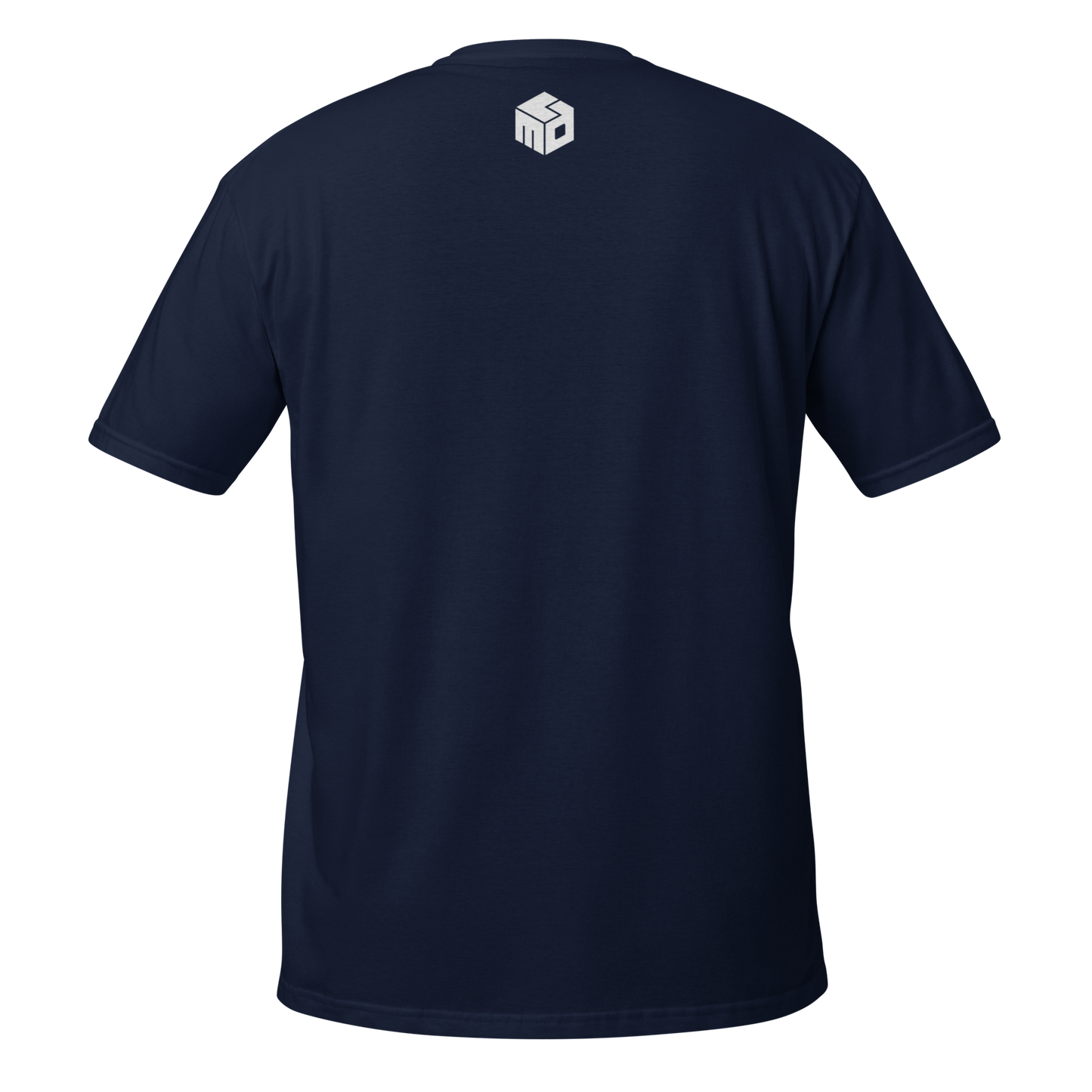 UNIVERSE (TEE)