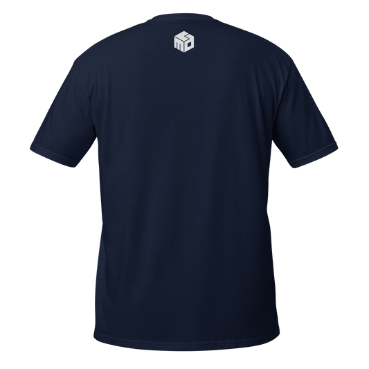 UNIVERSE (TEE)