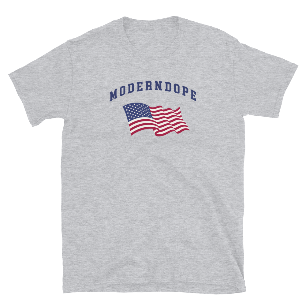 CLASSIC (TEE)