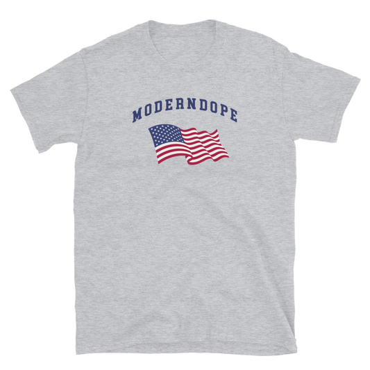 CLASSIC (TEE)