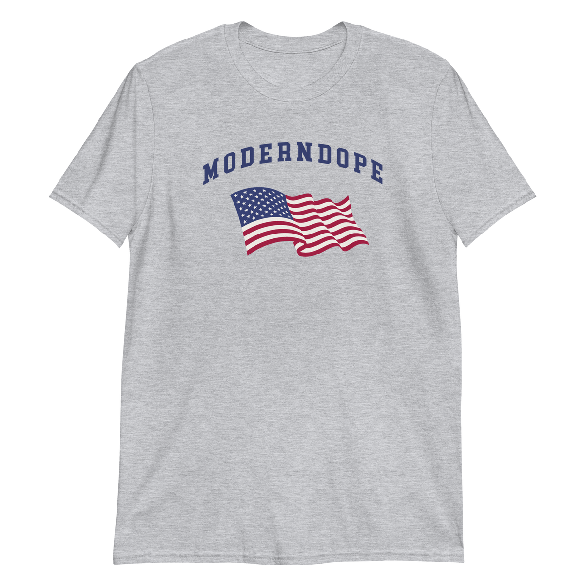 CLASSIC (TEE)