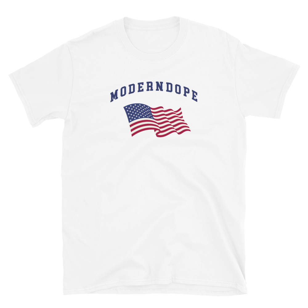 CLASSIC (TEE)