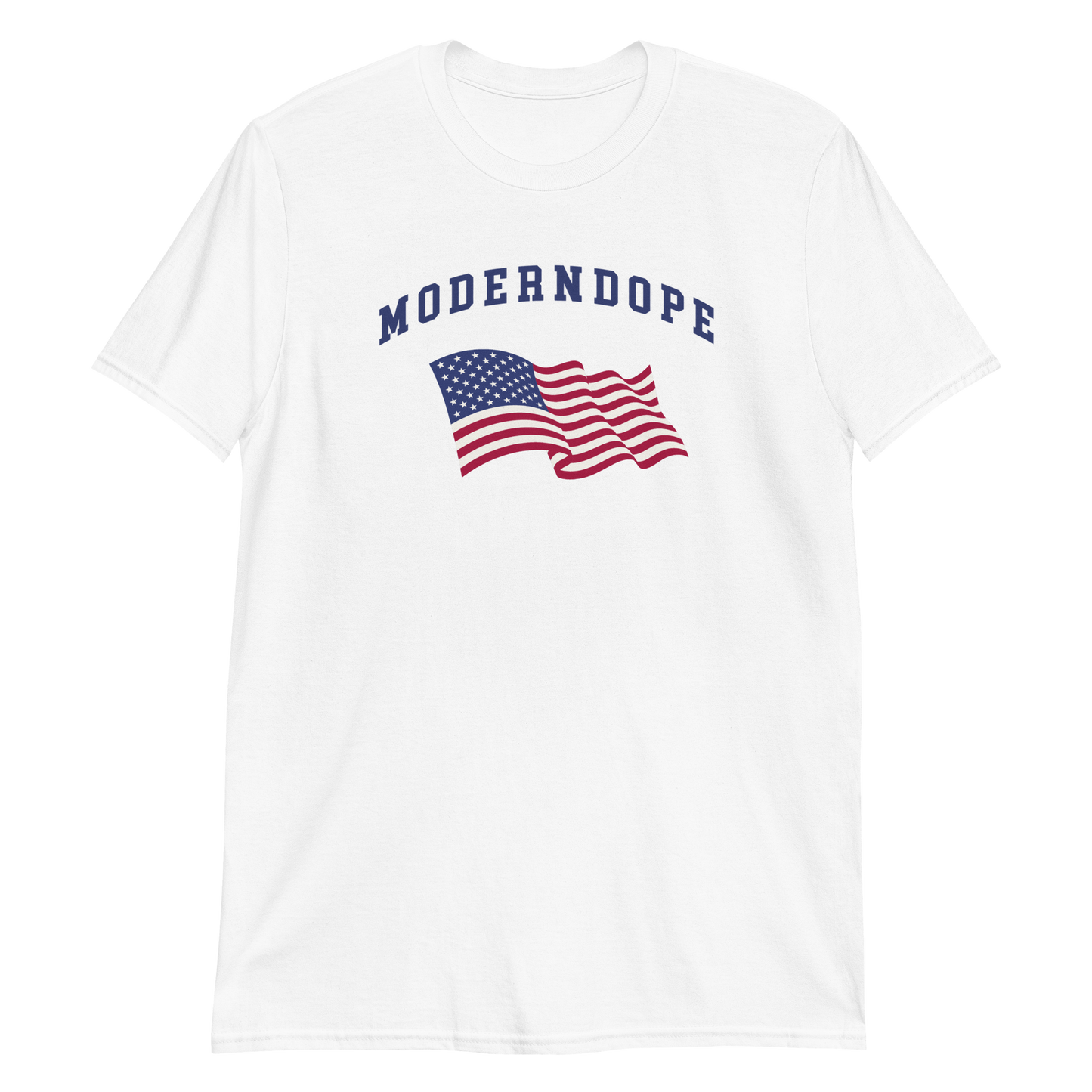 CLASSIC (TEE)