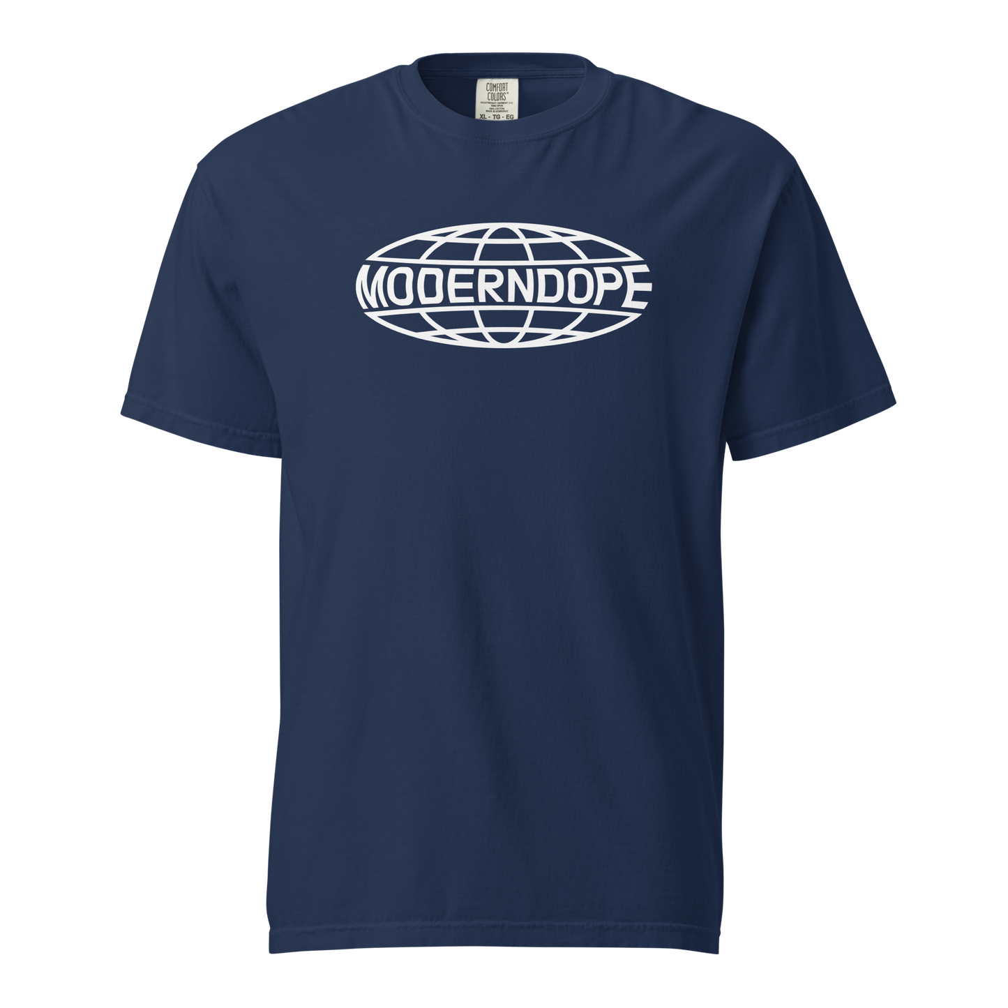 UNIVERSE (TEE)