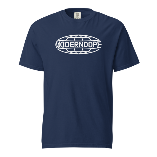 UNIVERSE (TEE)